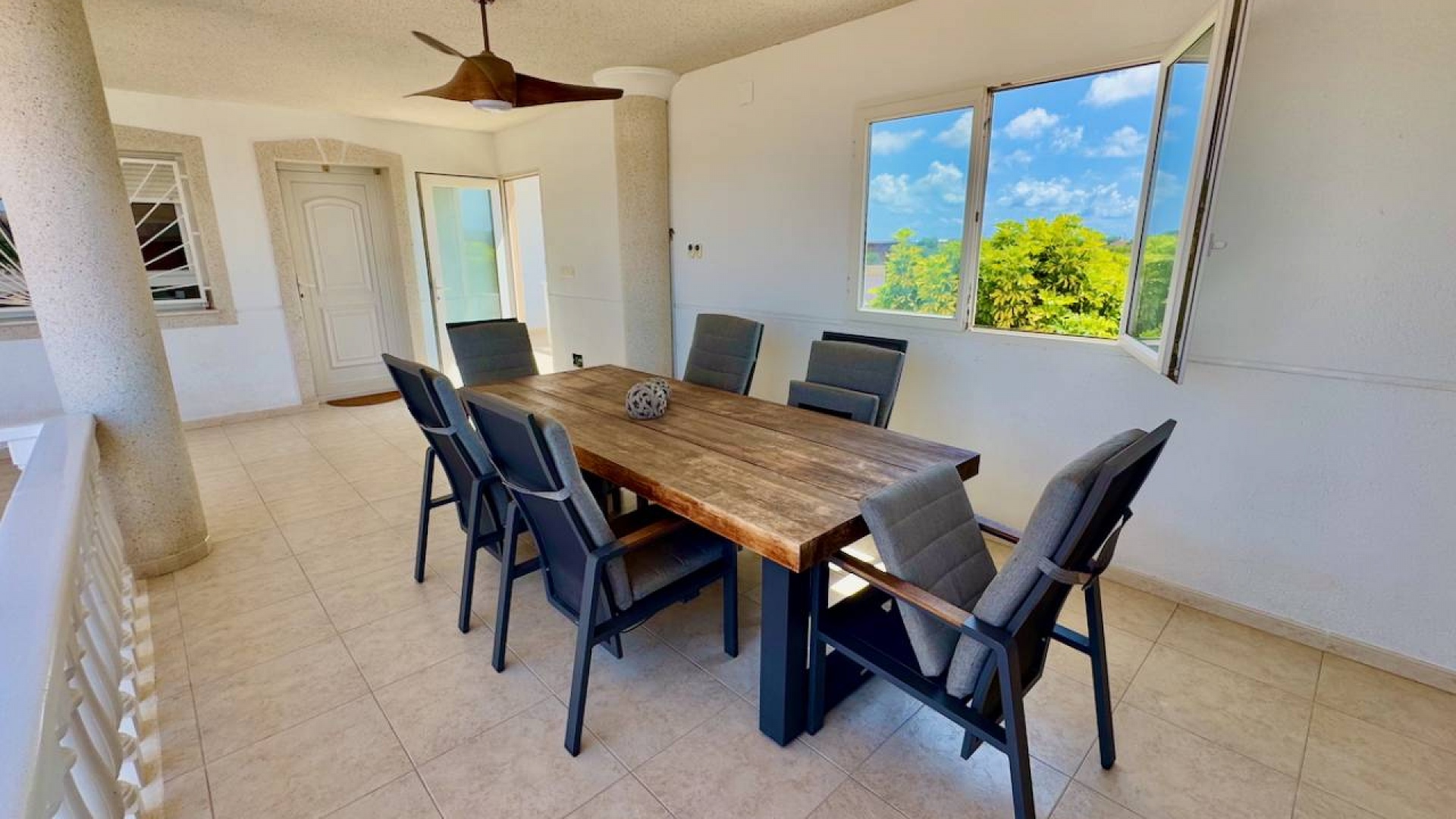 Revente - Villa - Rojales - Cuidad Quesada