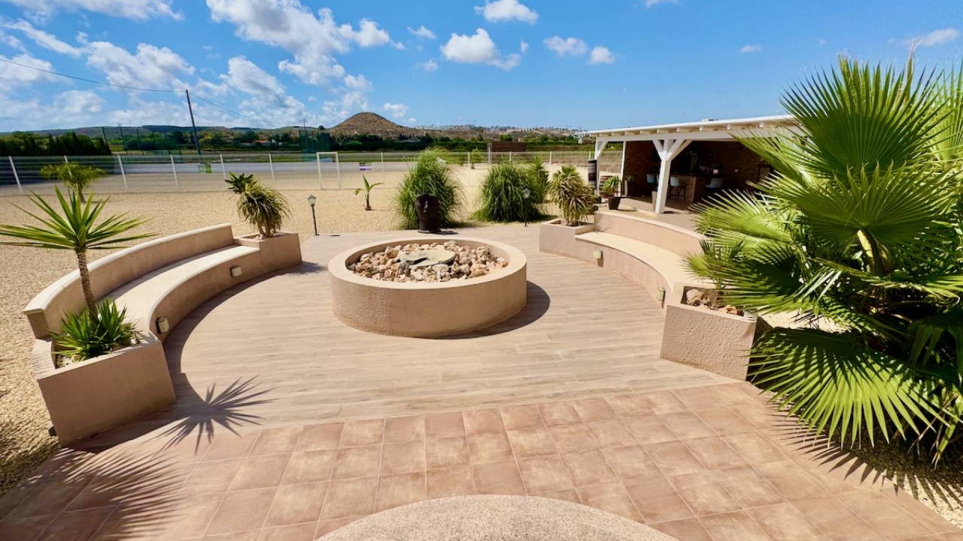 Revente - Villa - Rojales - Cuidad Quesada