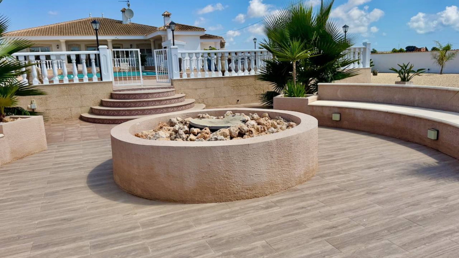 Revente - Villa - Rojales - Cuidad Quesada