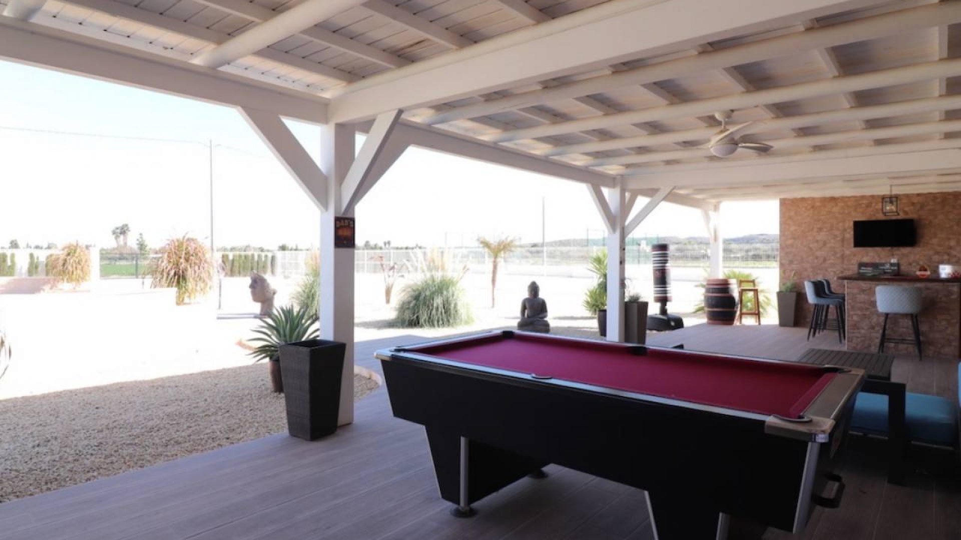 Revente - Villa - Rojales - Cuidad Quesada