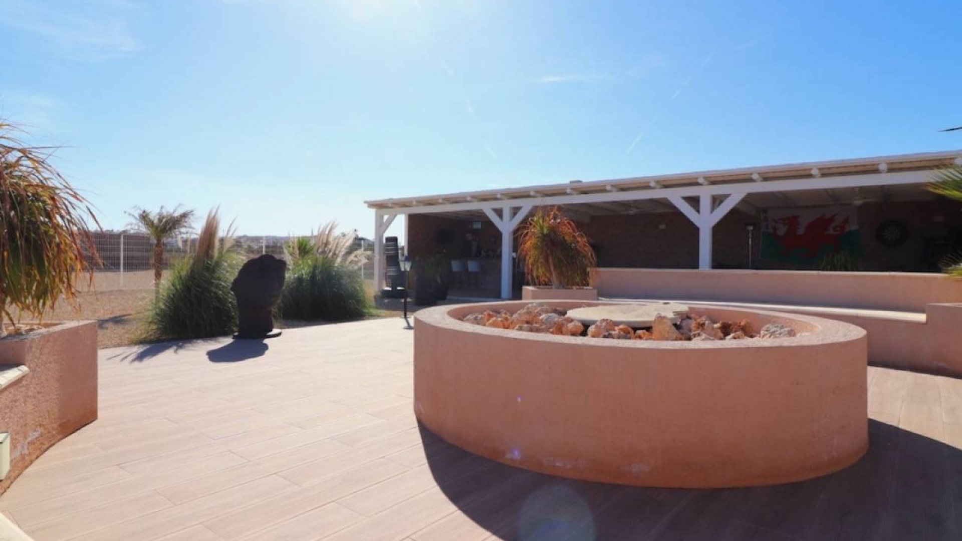 Revente - Villa - Rojales - Cuidad Quesada