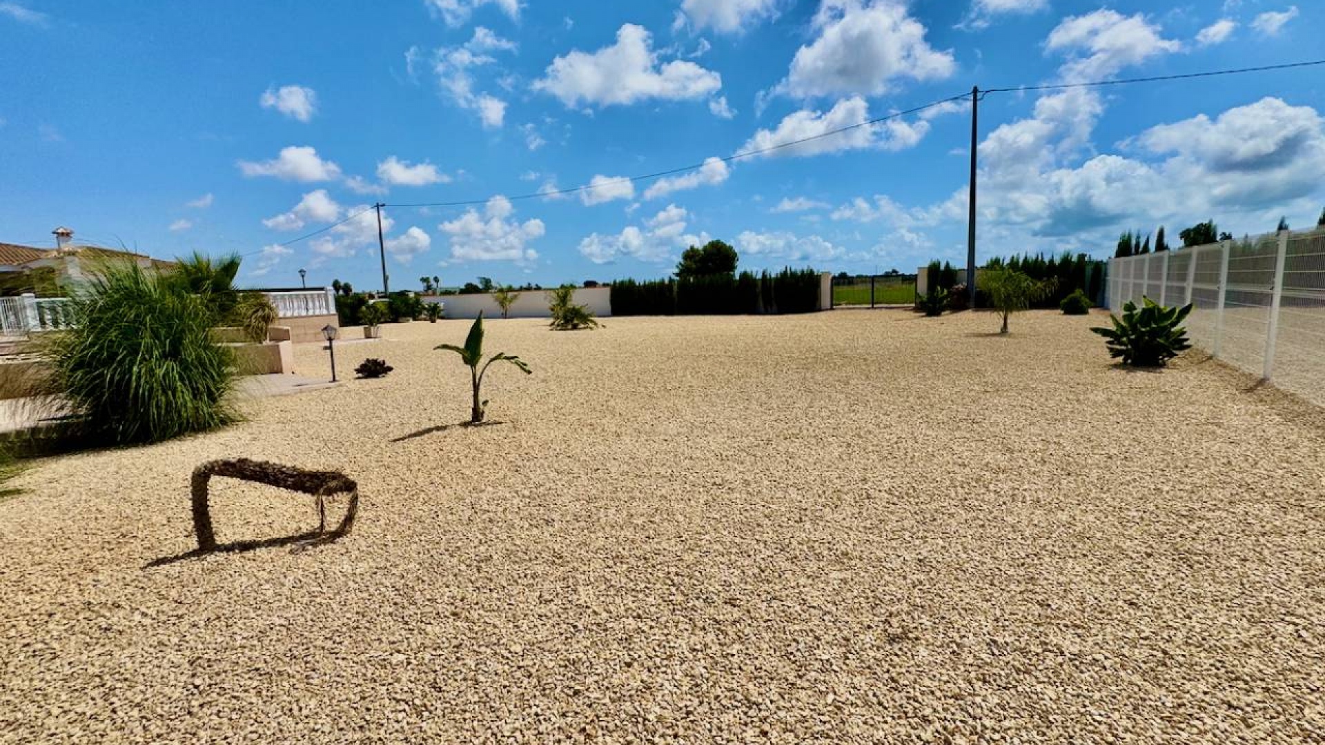 Revente - Villa - Rojales - Cuidad Quesada