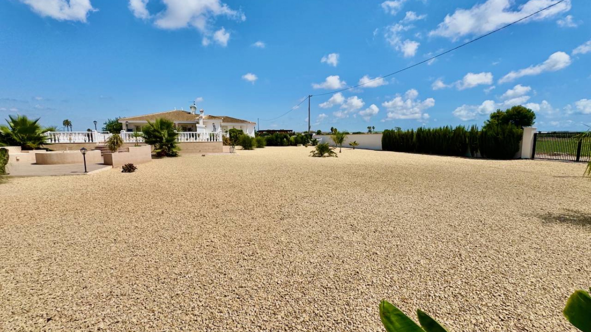 Revente - Villa - Rojales - Cuidad Quesada