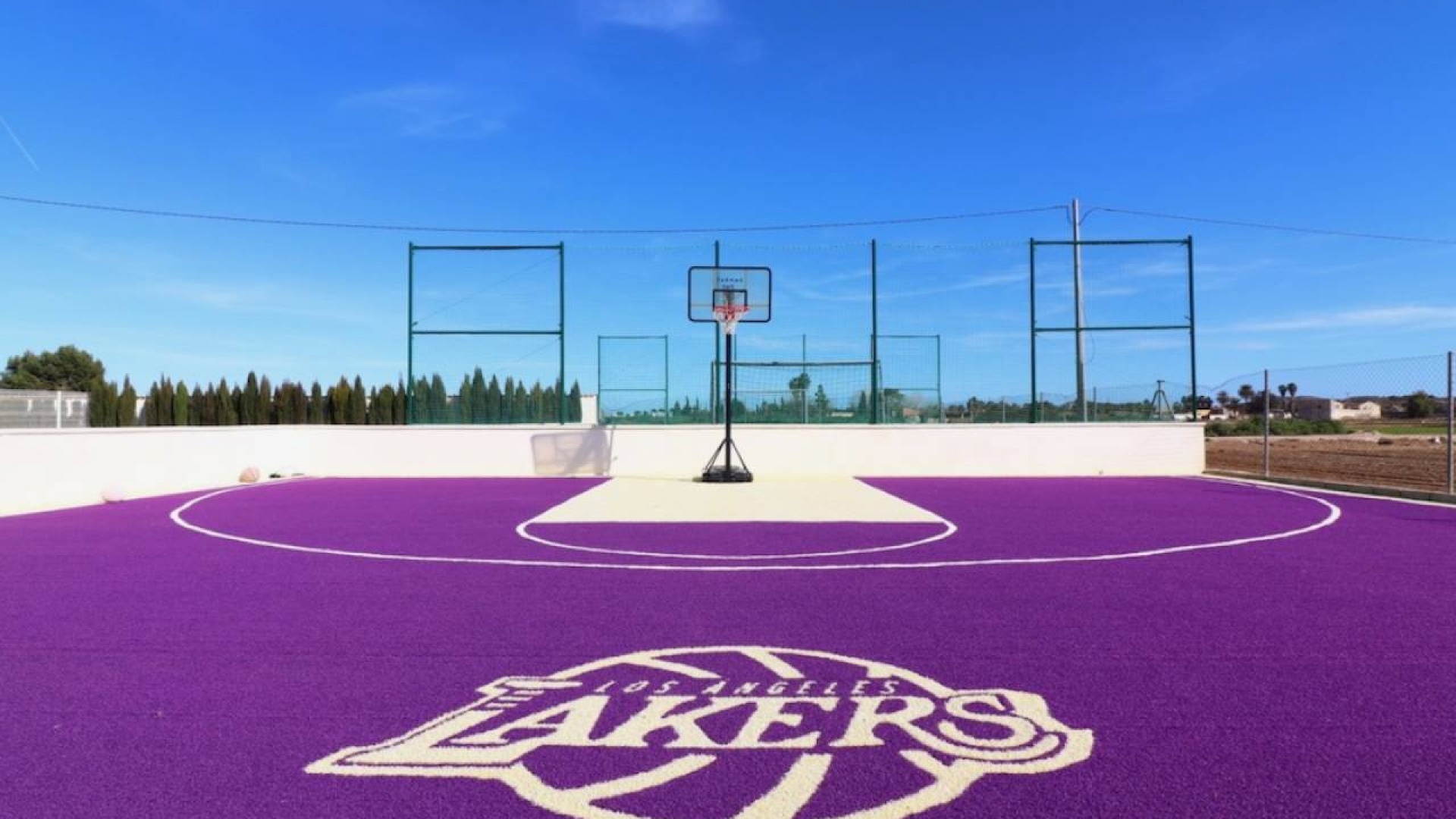 Revente - Villa - Rojales - Cuidad Quesada