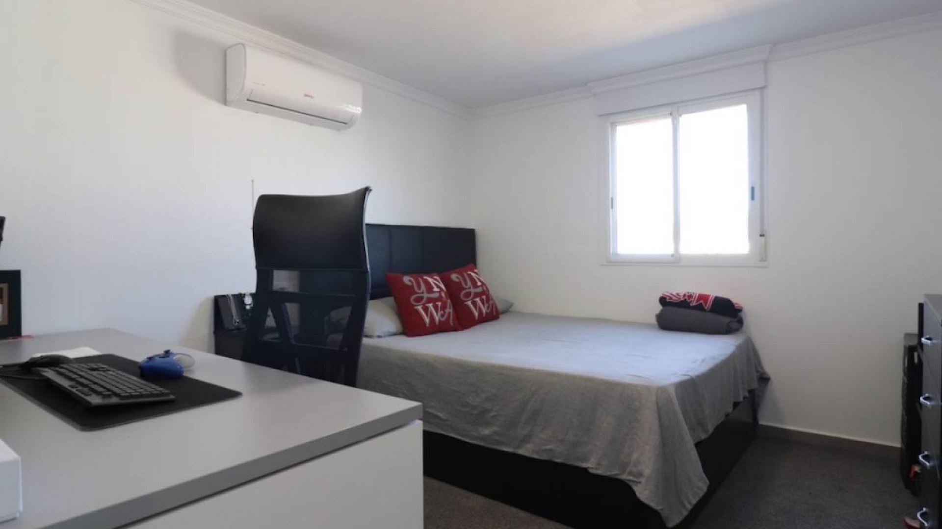 Revente - Villa - Rojales - Cuidad Quesada