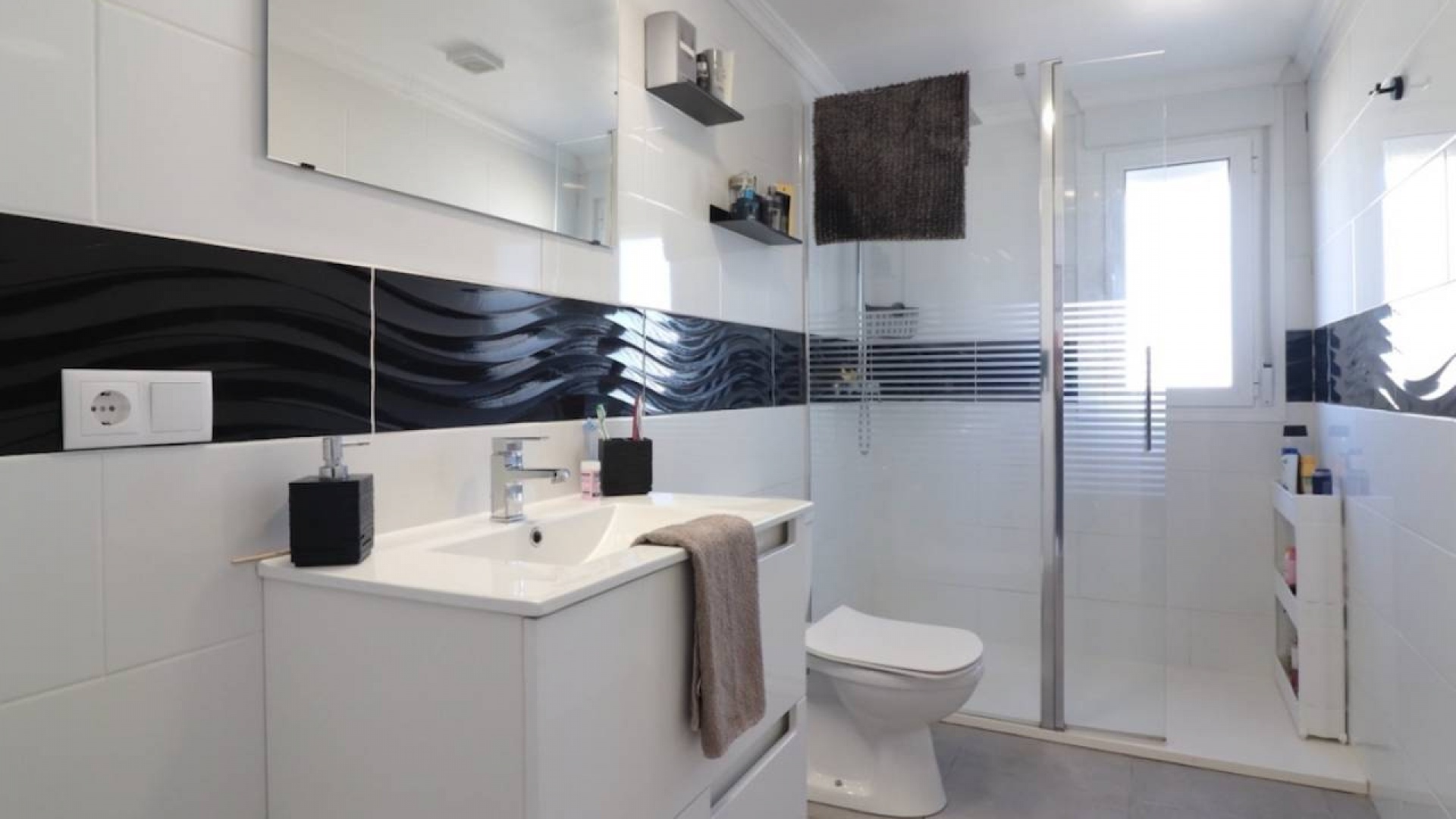 Revente - Villa - Rojales - Cuidad Quesada