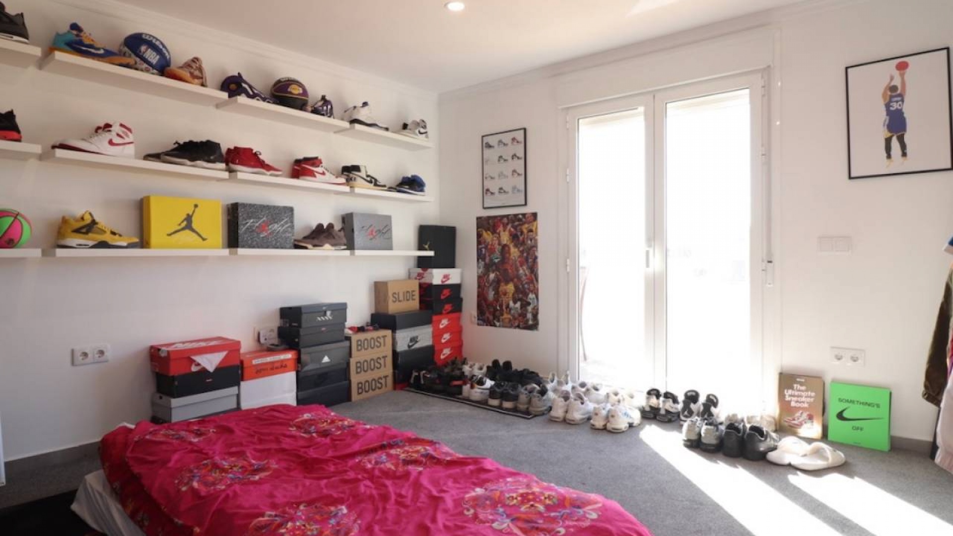 Revente - Villa - Rojales - Cuidad Quesada