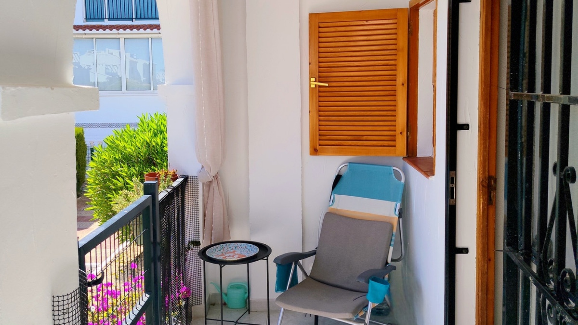Revente - Villa - Rojales - Dona Pepa