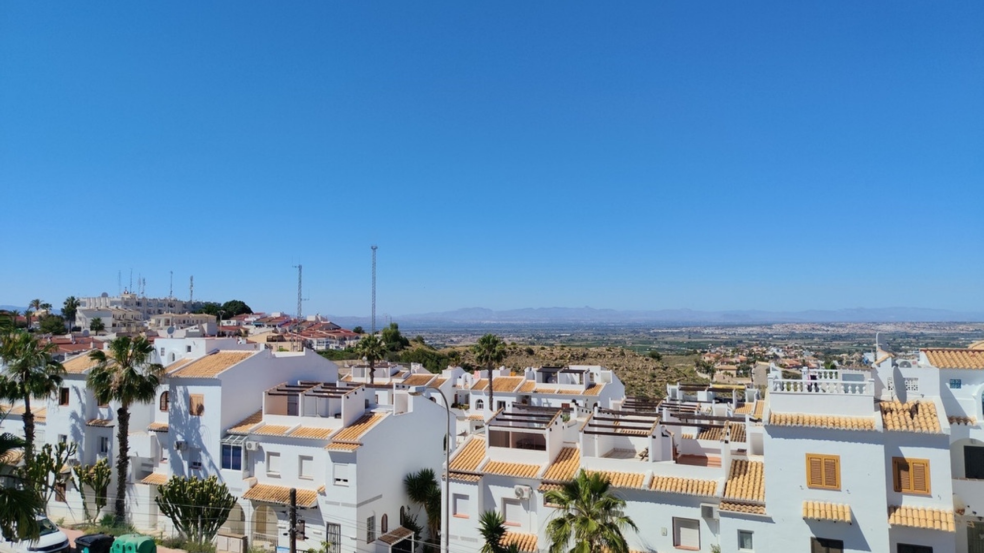 Revente - Villa - Rojales - Dona Pepa