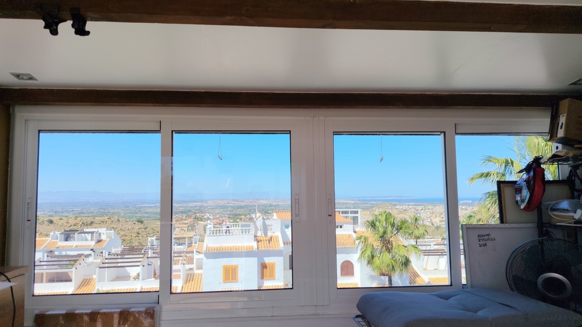 Revente - Villa - Rojales - Dona Pepa