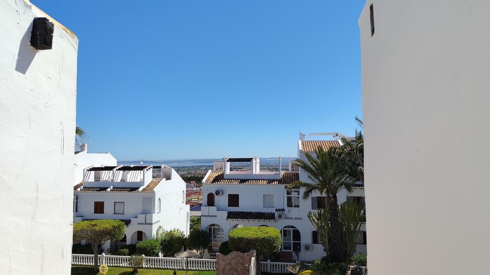 Revente - Villa - Rojales - Dona Pepa