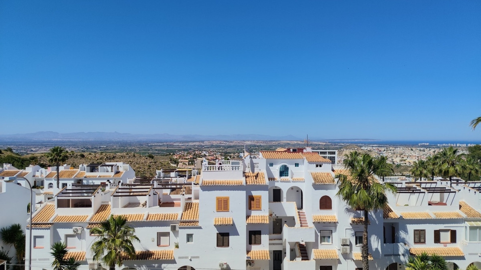 Revente - Villa - Rojales - Dona Pepa