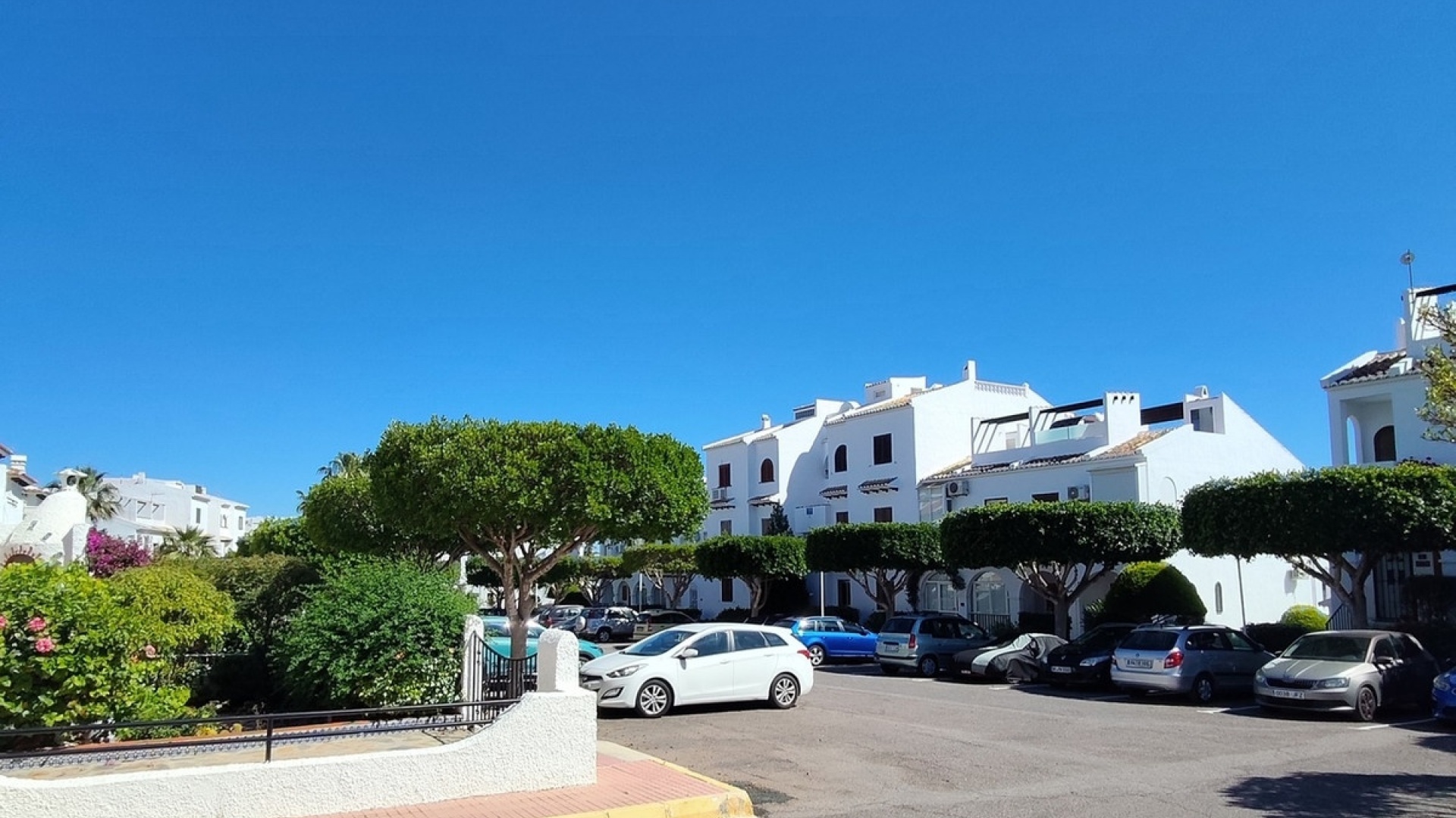 Revente - Villa - Rojales - Dona Pepa