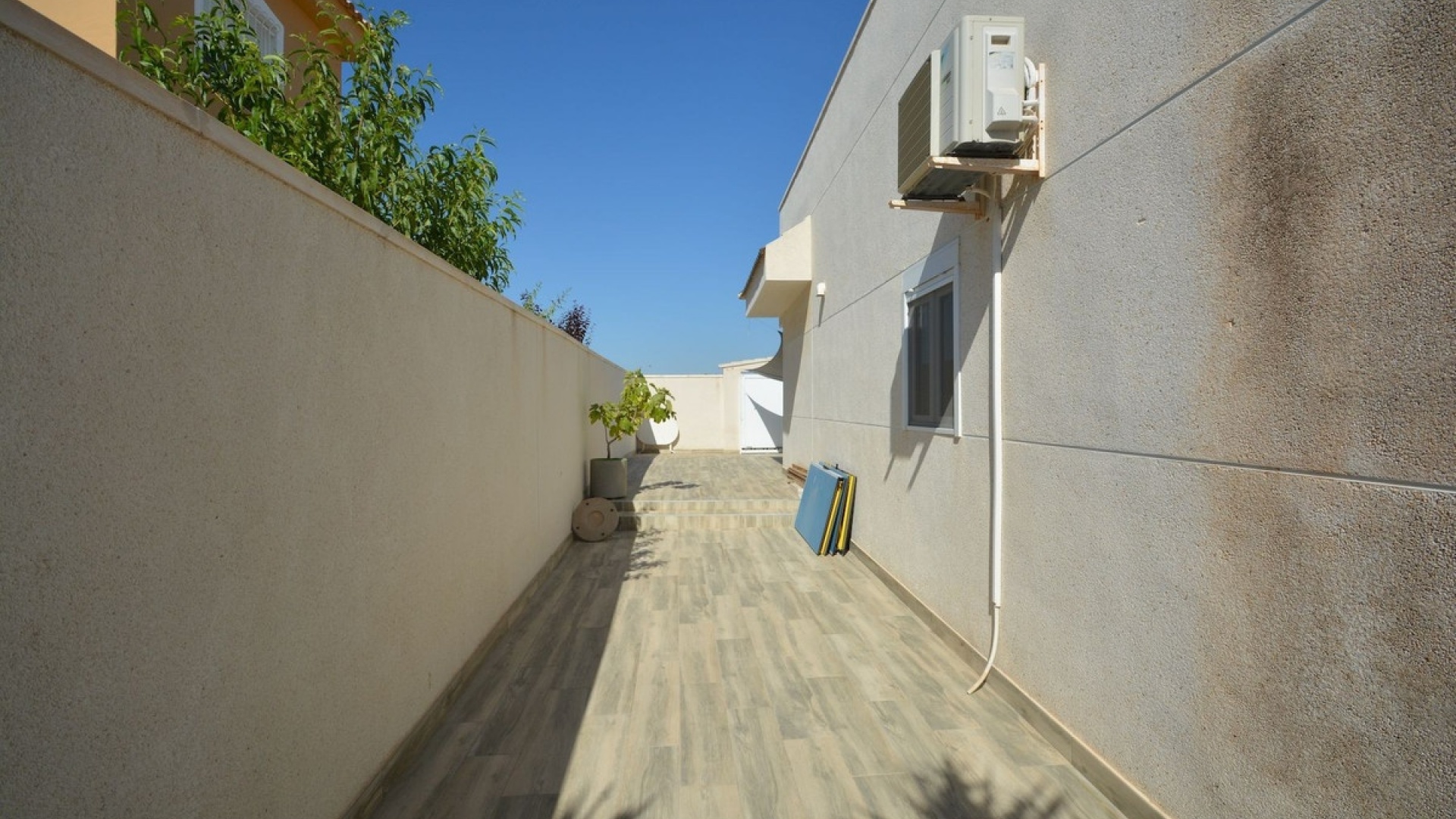 Revente - Villa - Rojales - Lo Pepin