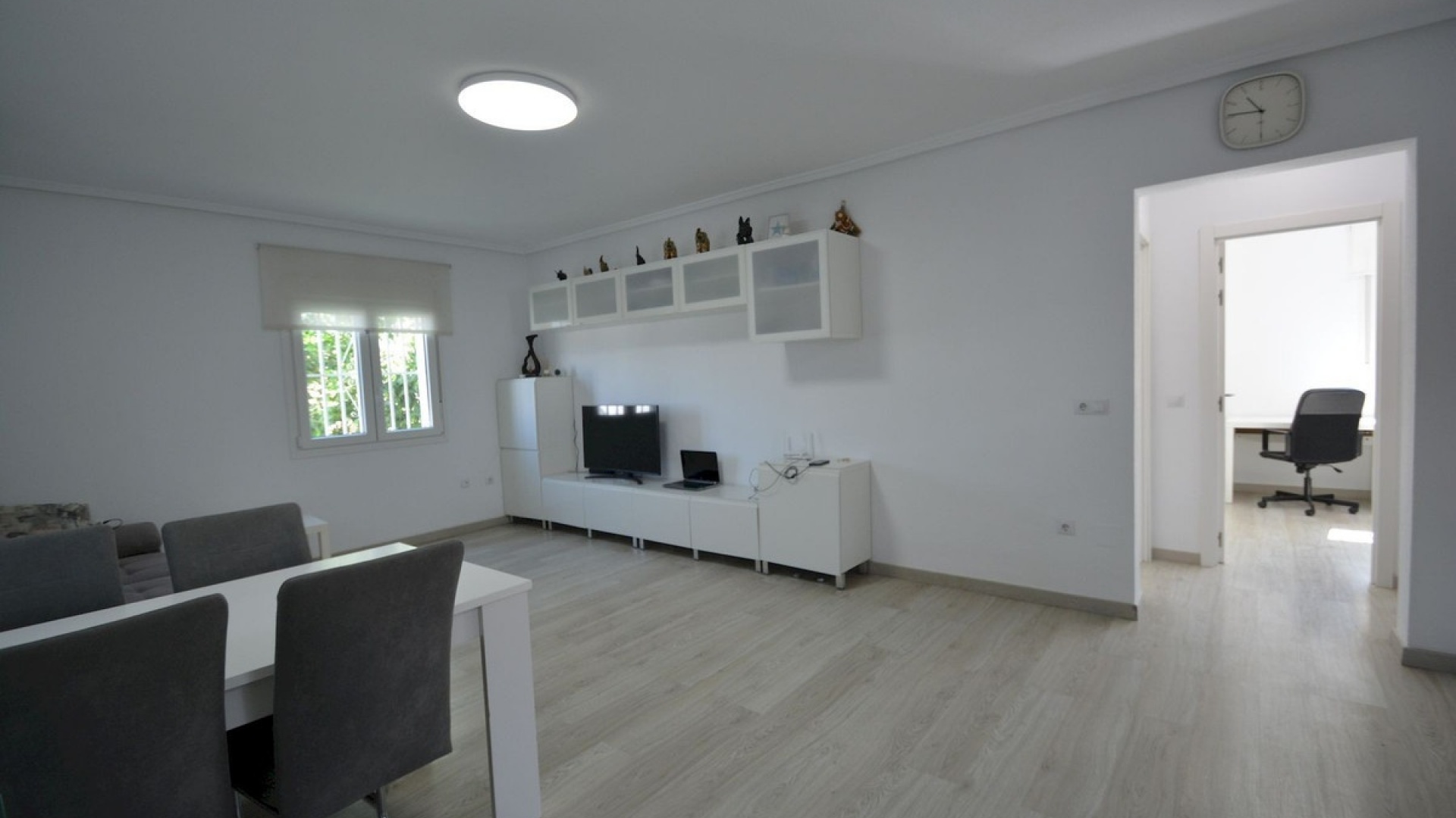 Revente - Villa - Rojales - Lo Pepin