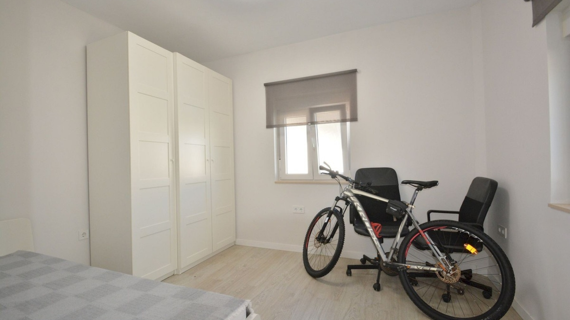 Revente - Villa - Rojales - Lo Pepin