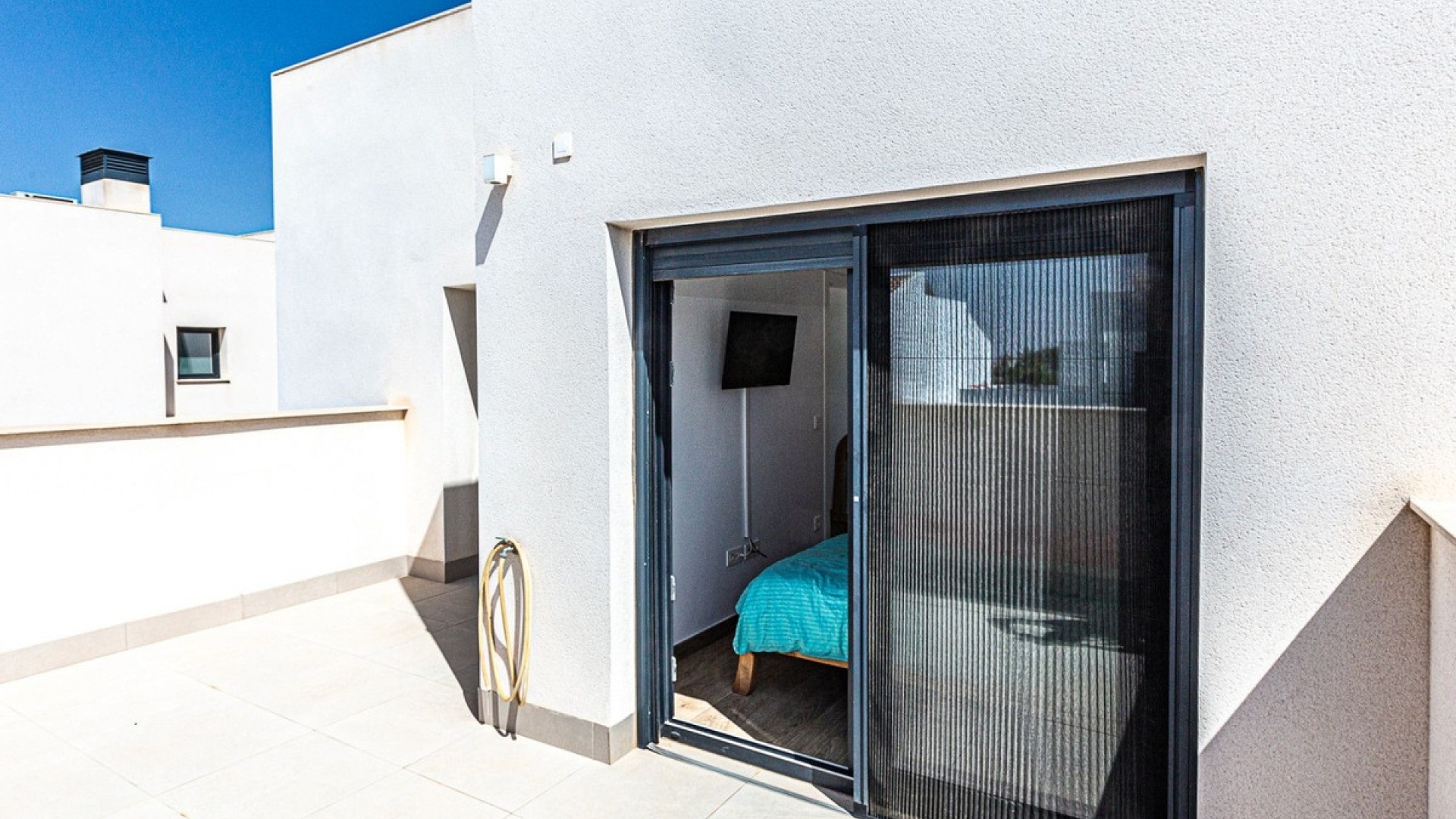 Revente - Villa - Rojales - Rojales Centro