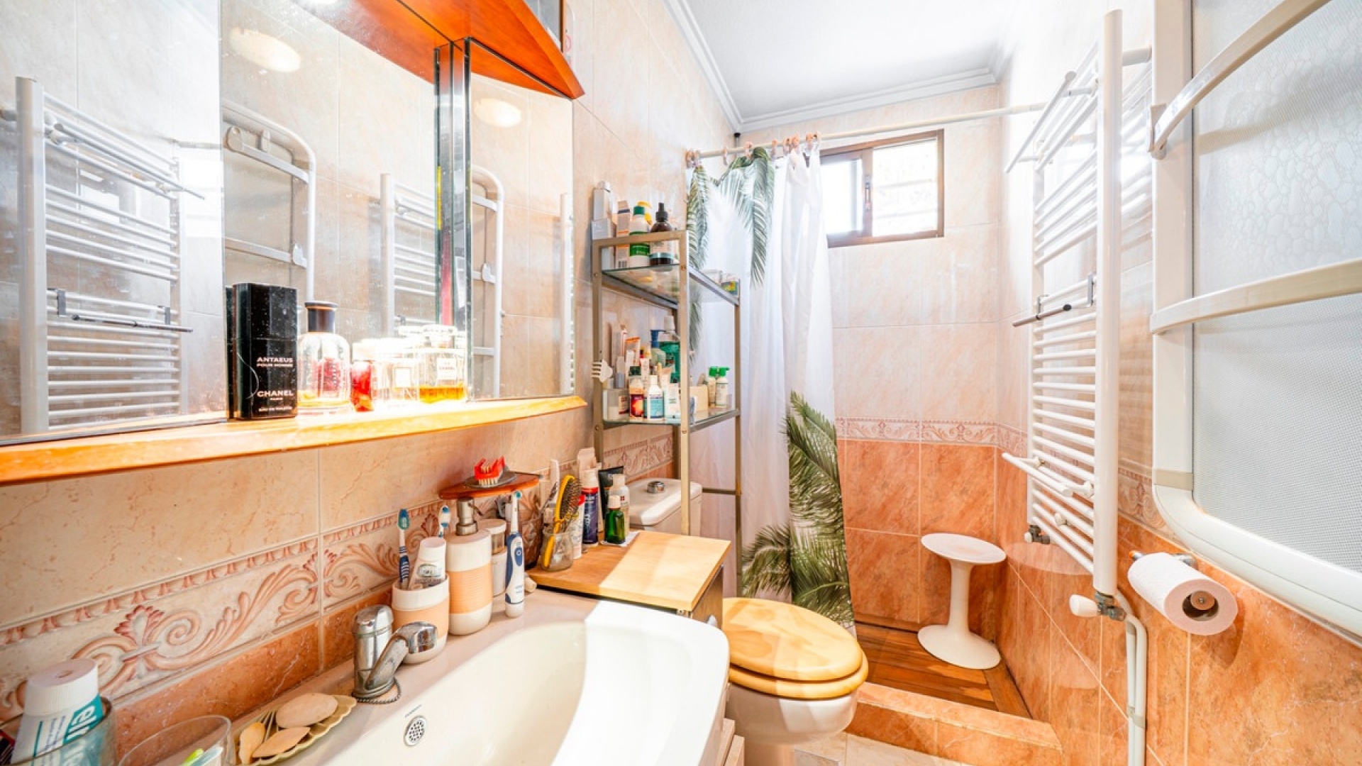 Revente - Villa - Rojales - Rojales Centro