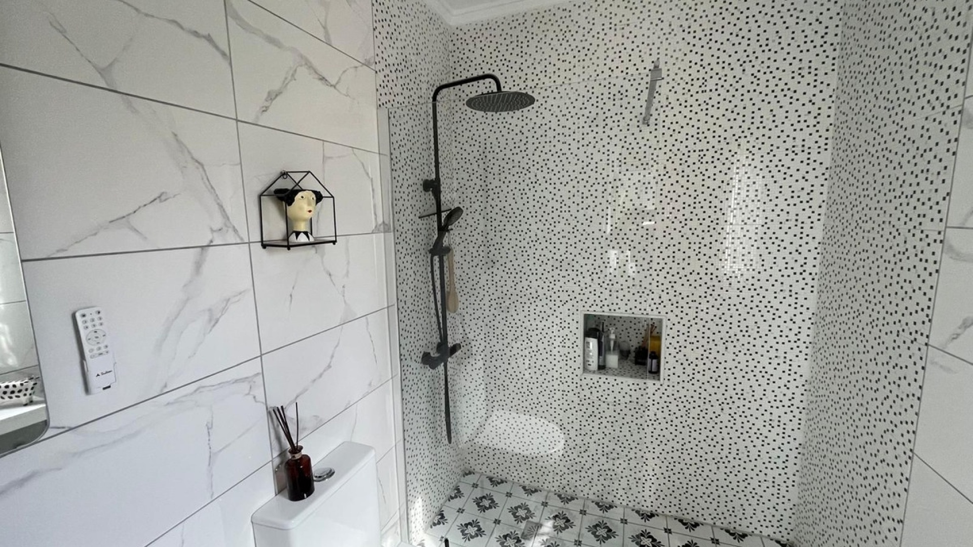 Revente - Villa - Rojales - Rojales Centro