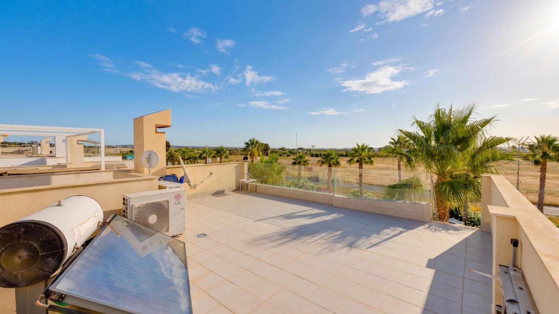 Revente - Villa - Rojales - Rojales Centro