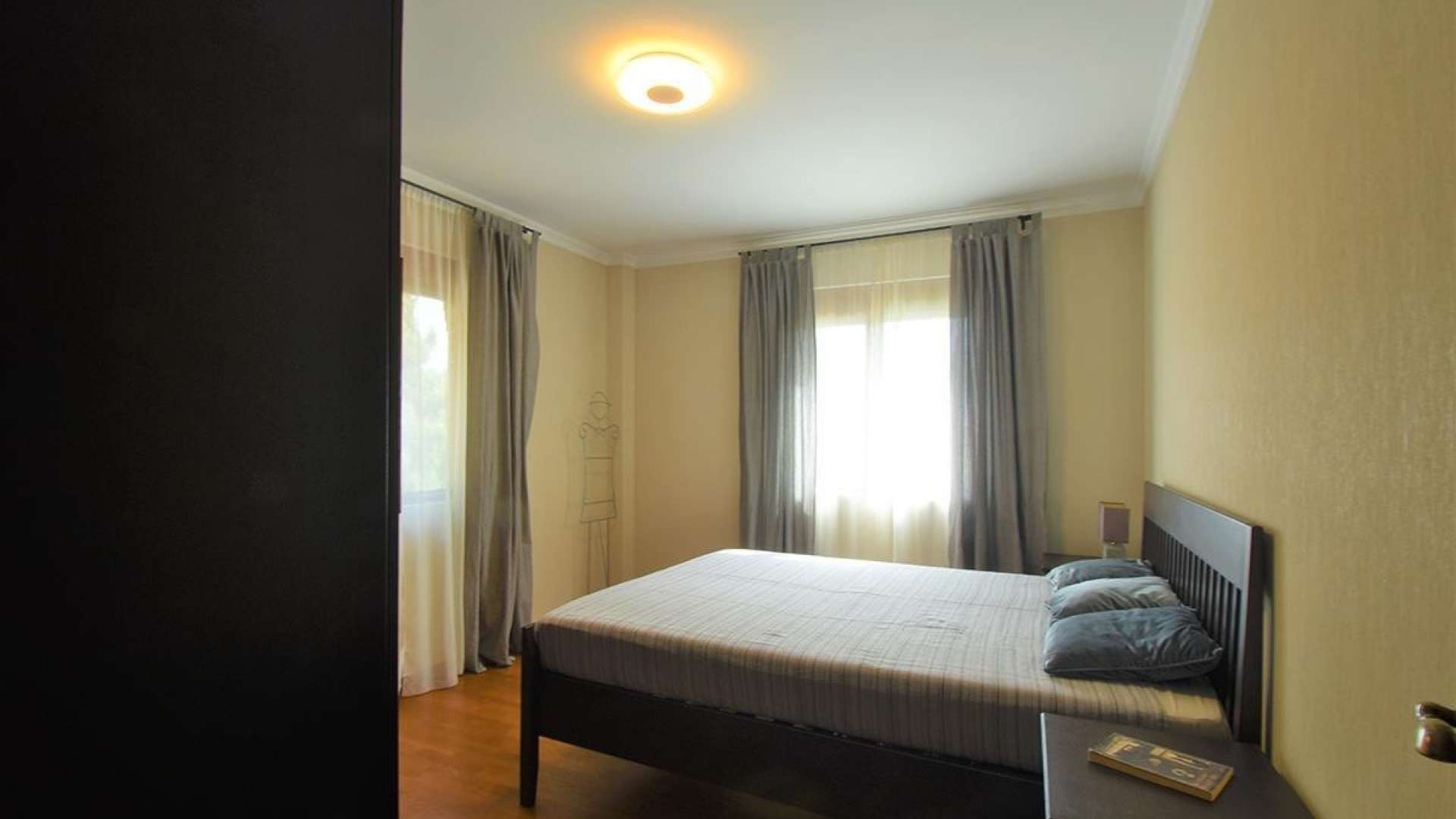 Revente - Villa - Rojales - Rojales Centro