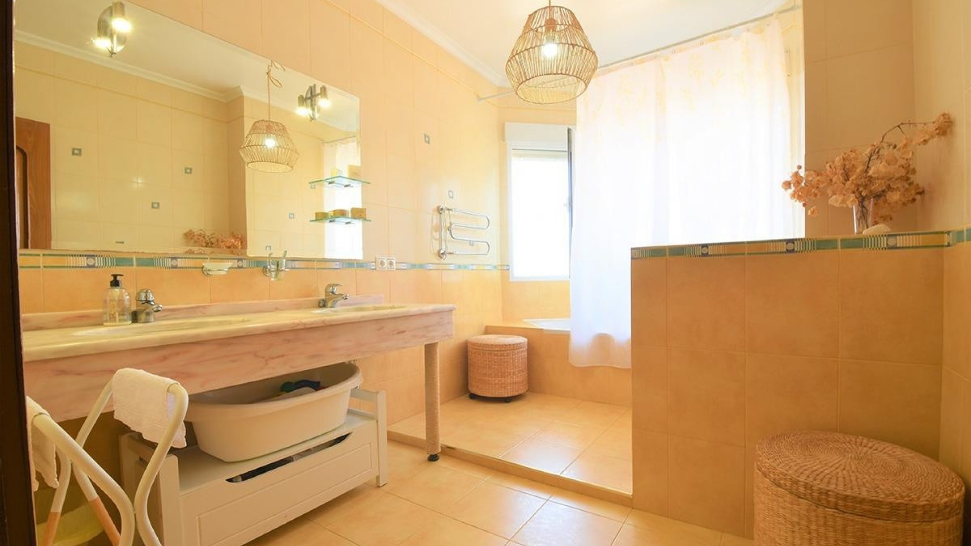 Revente - Villa - Rojales - Rojales Centro