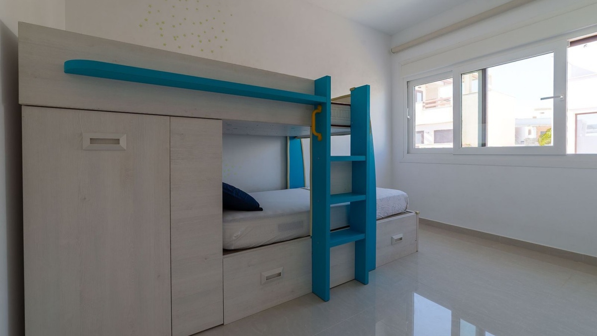 Revente - Villa - Rojales - Rojales Centro
