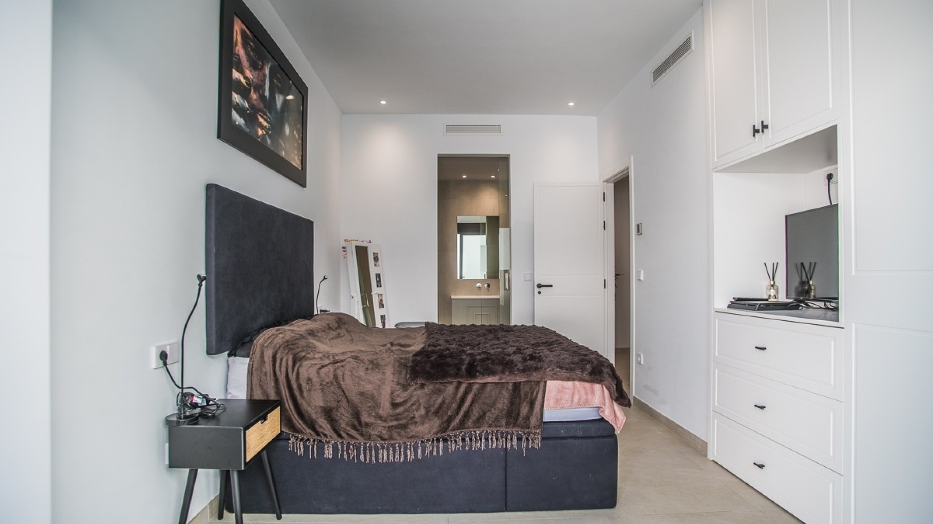 Revente - Villa - Rojales - Rojales Centro