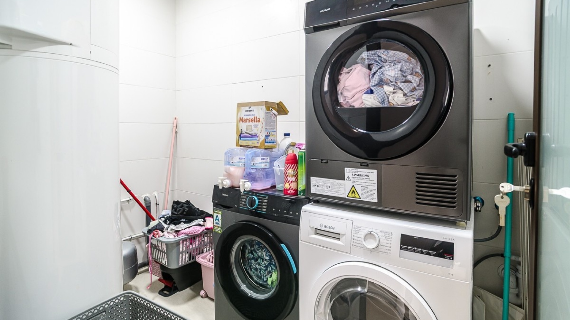 Revente - Villa - Rojales - Rojales Centro