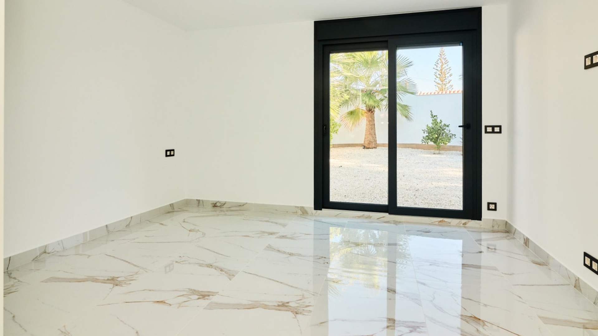 Revente - Villa - Rojales - Rojales Centro