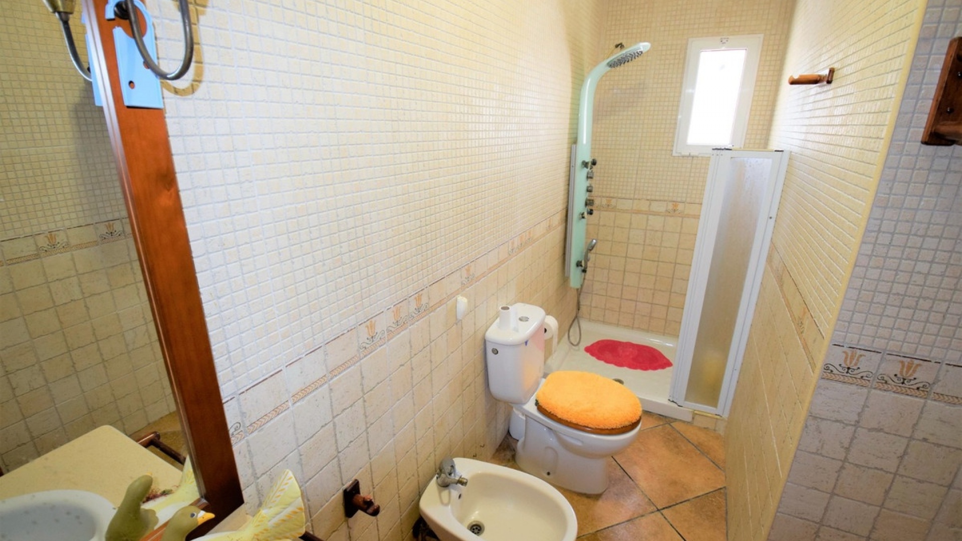 Revente - Villa - Rojales - Rojales Centro