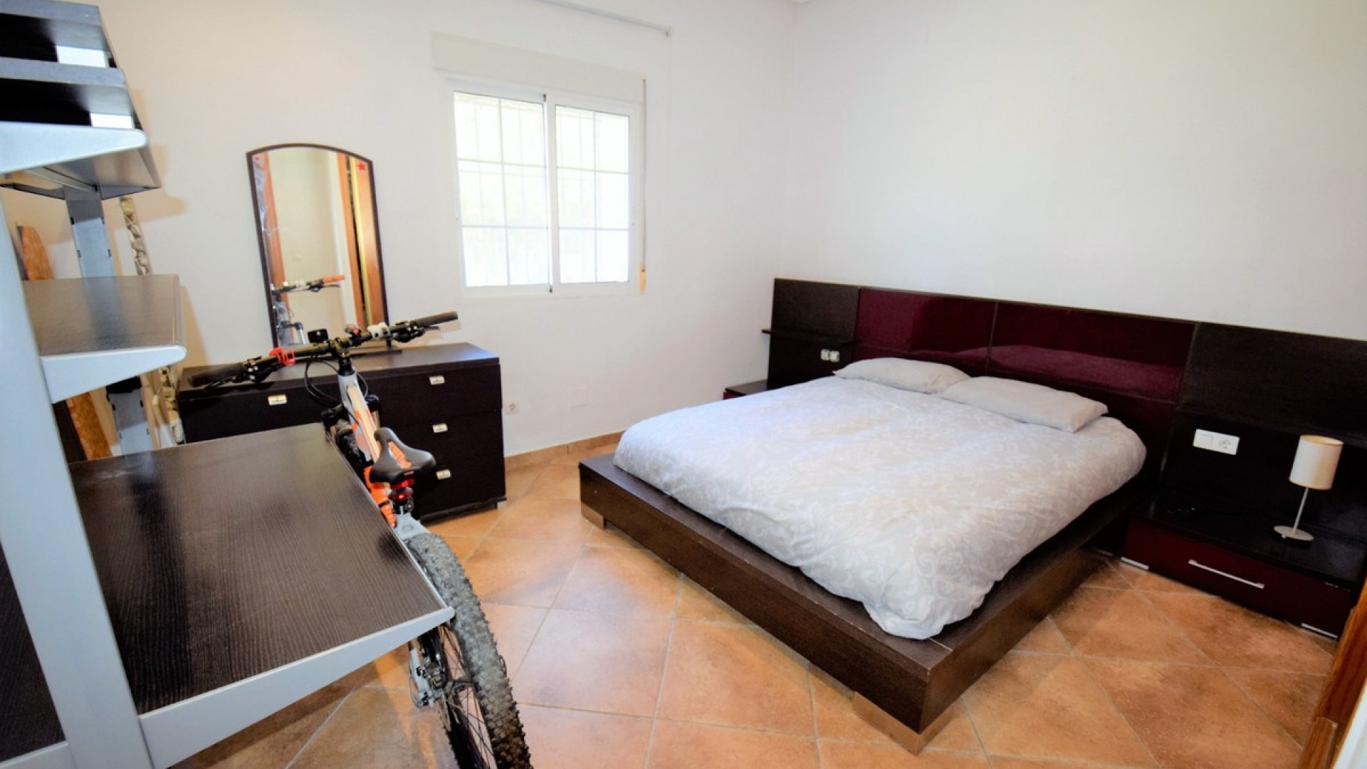 Revente - Villa - Rojales - Rojales Centro