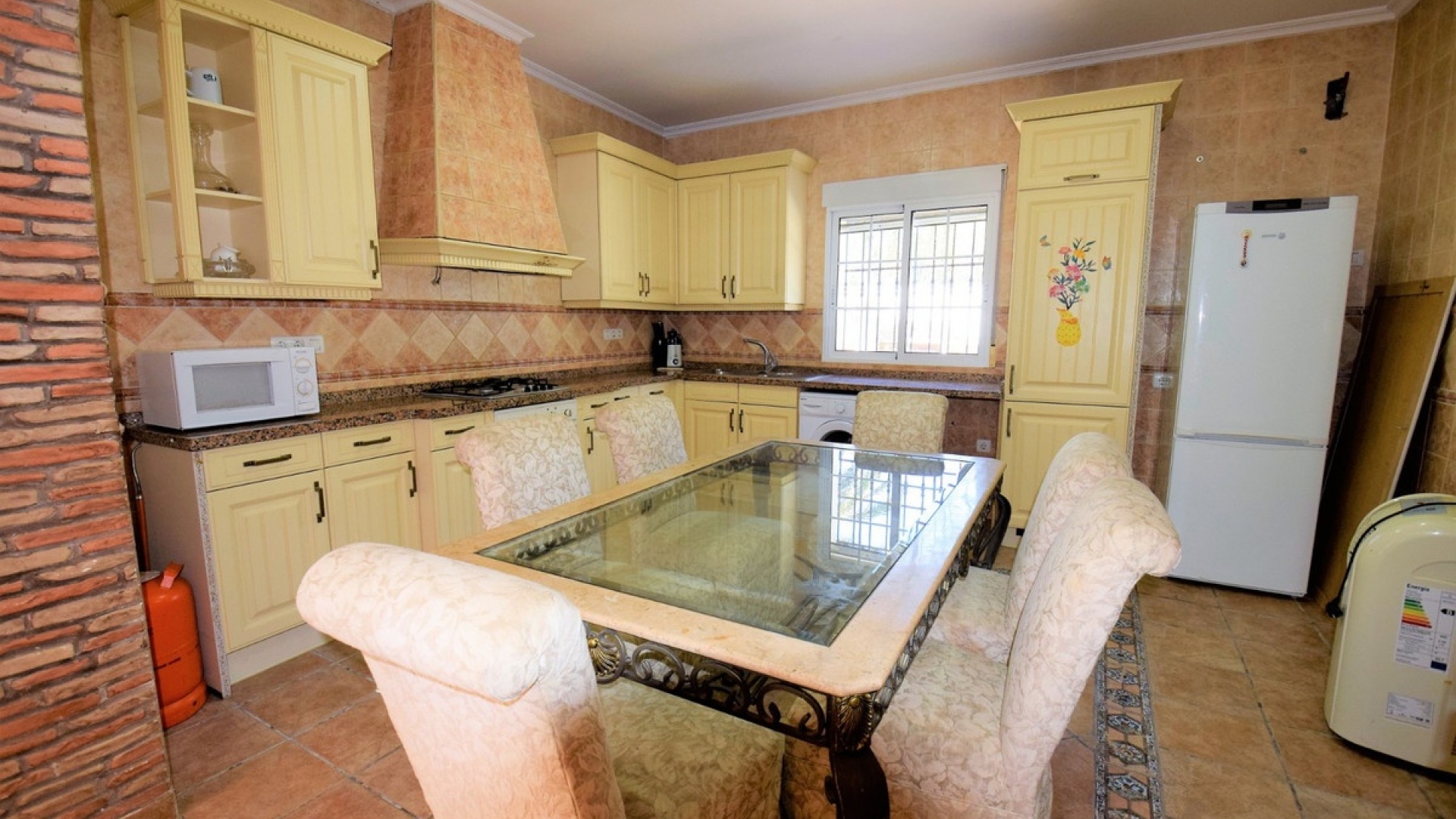 Revente - Villa - Rojales - Rojales Centro