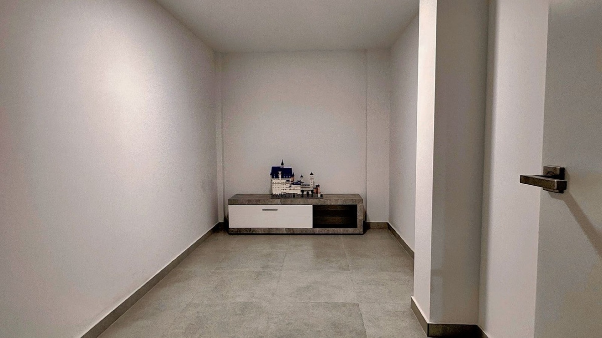 Revente - Villa - Rojales - Rojales Centro