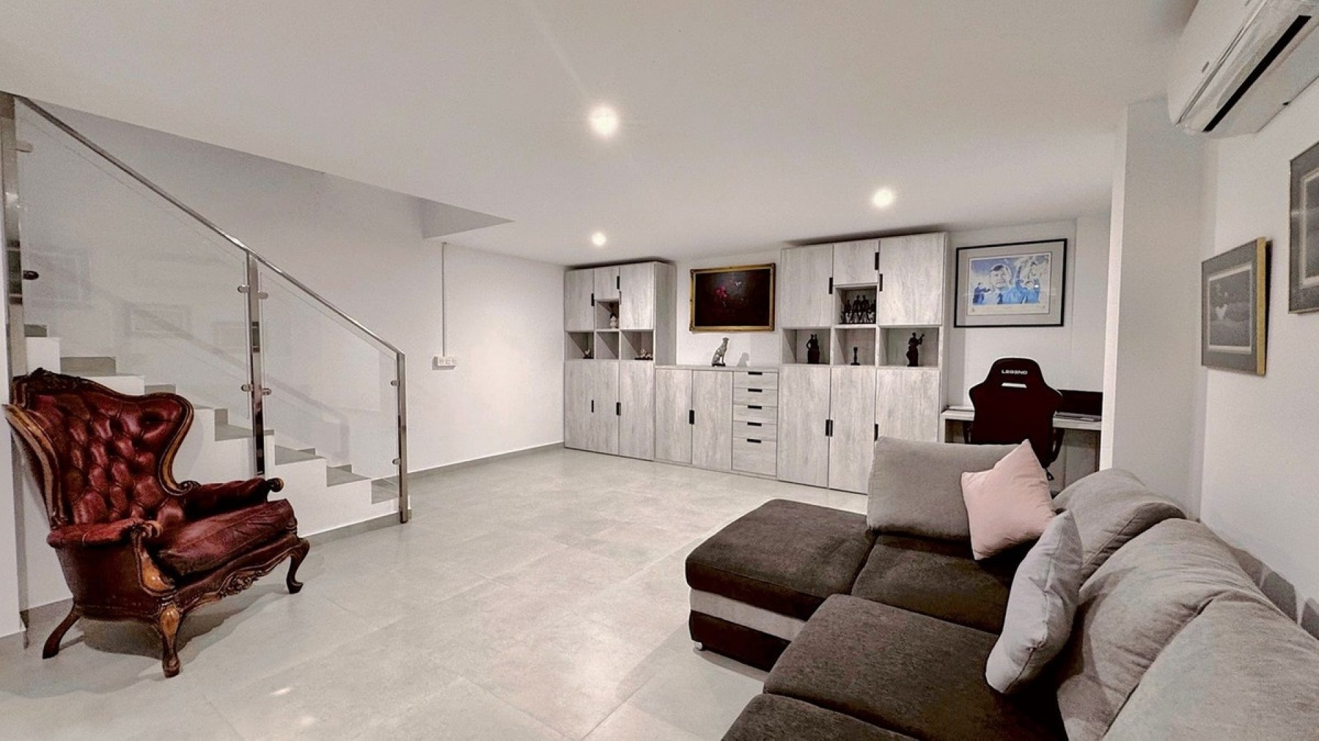 Revente - Villa - Rojales - Rojales Centro