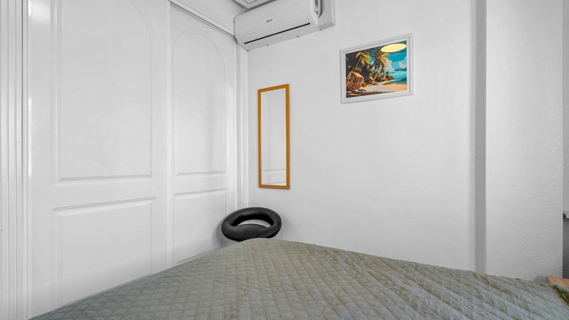 Revente - Villa - Rojales - Rojales Centro