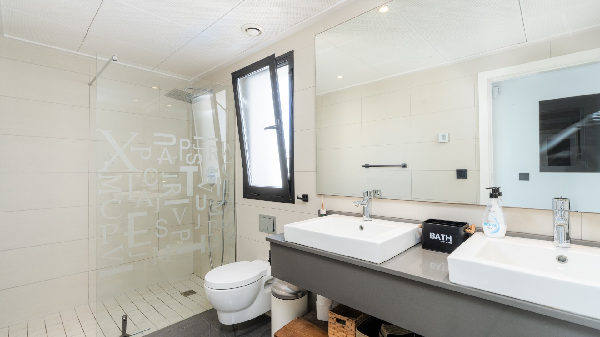 Revente - Villa - San Fulgencio - La Marina