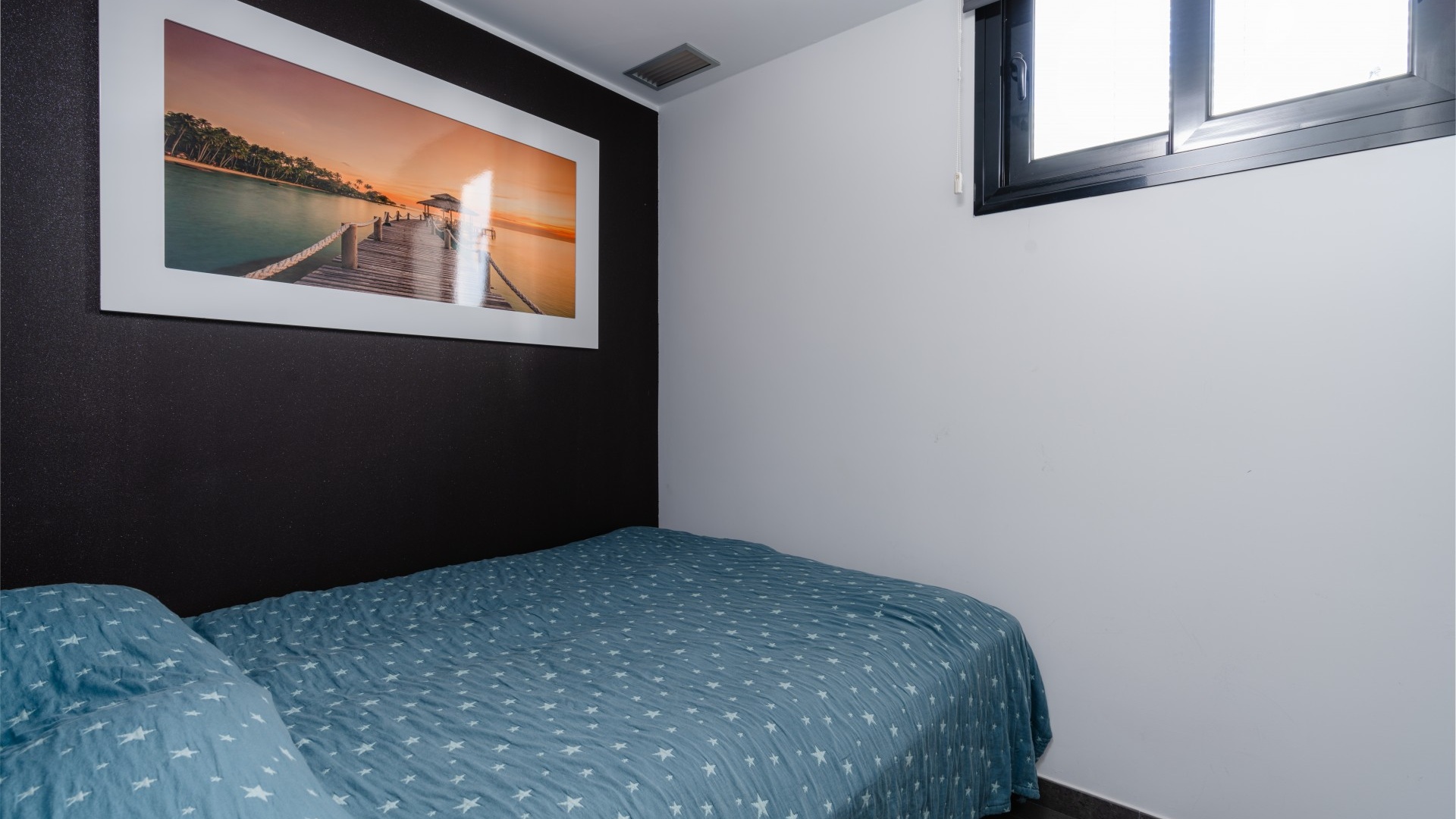 Revente - Villa - San Fulgencio - La Marina