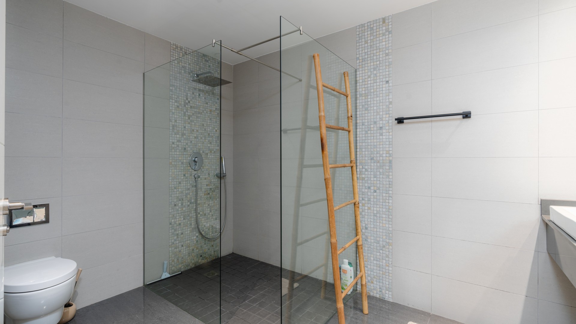 Revente - Villa - San Fulgencio - La Marina