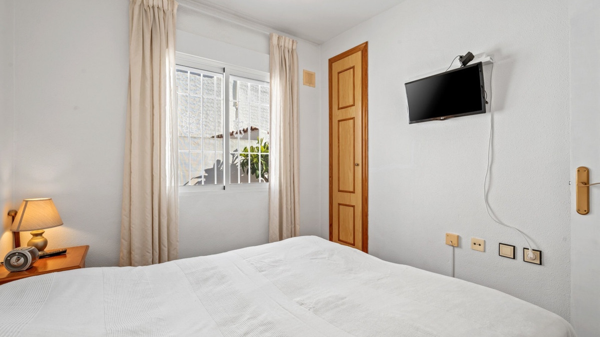 Revente - Villa - San Fulgencio - La Marina