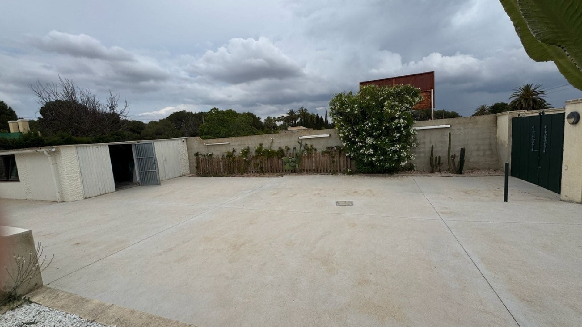 Revente - Villa - San Fulgencio - La Marina