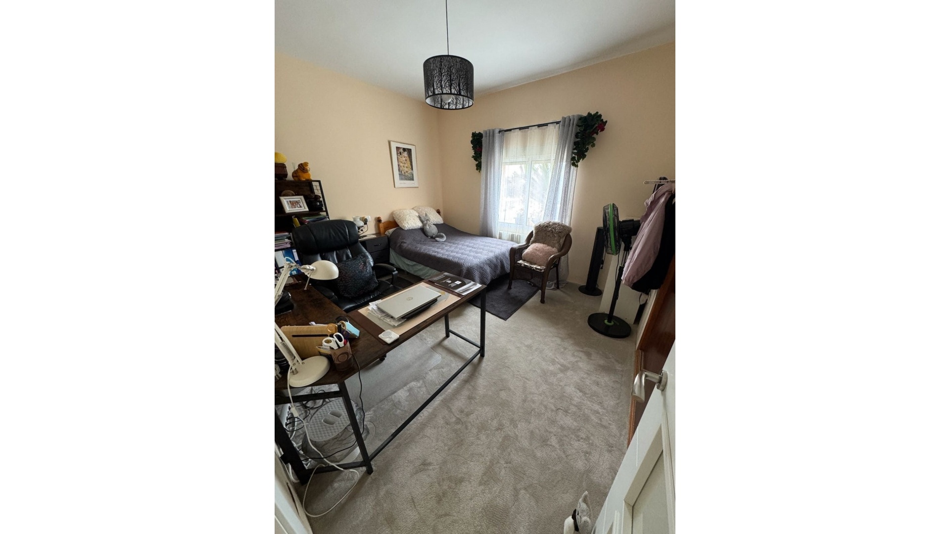 Revente - Villa - San Fulgencio - La Marina