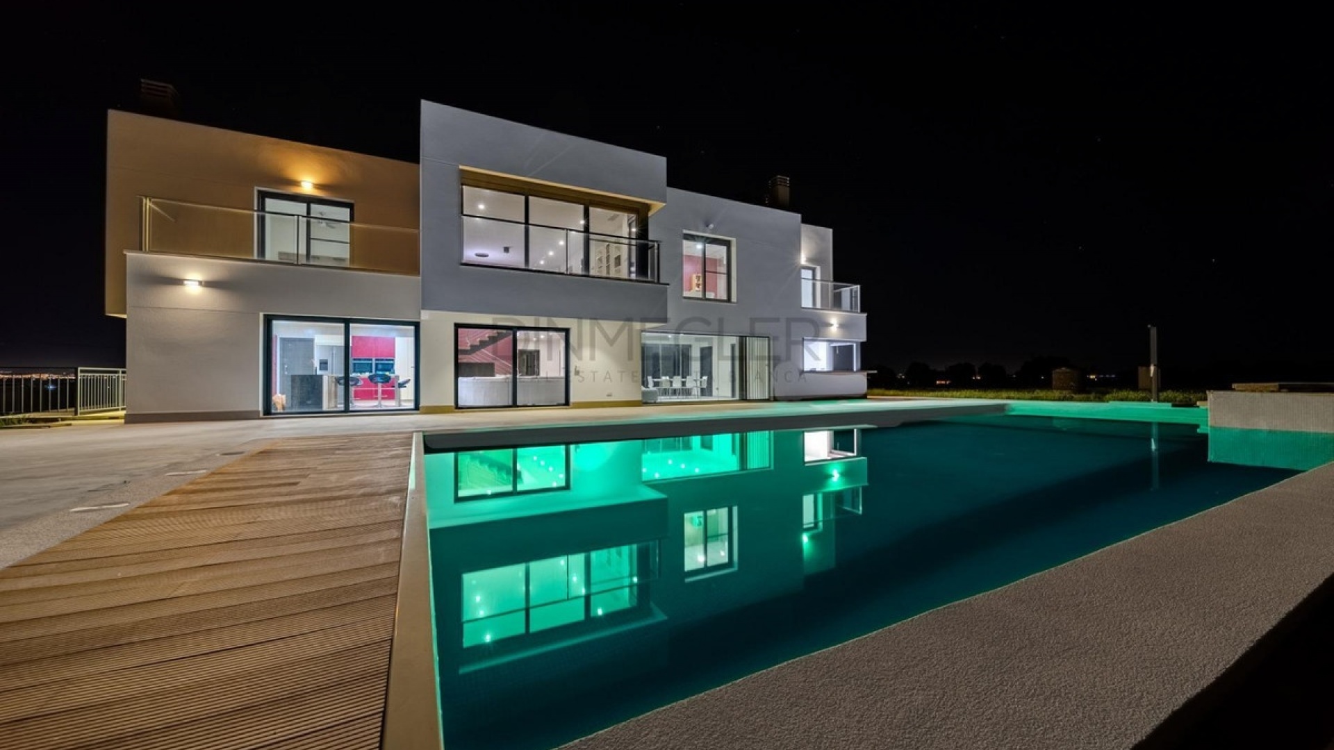 Revente - Villa - San Fulgencio - La Marina