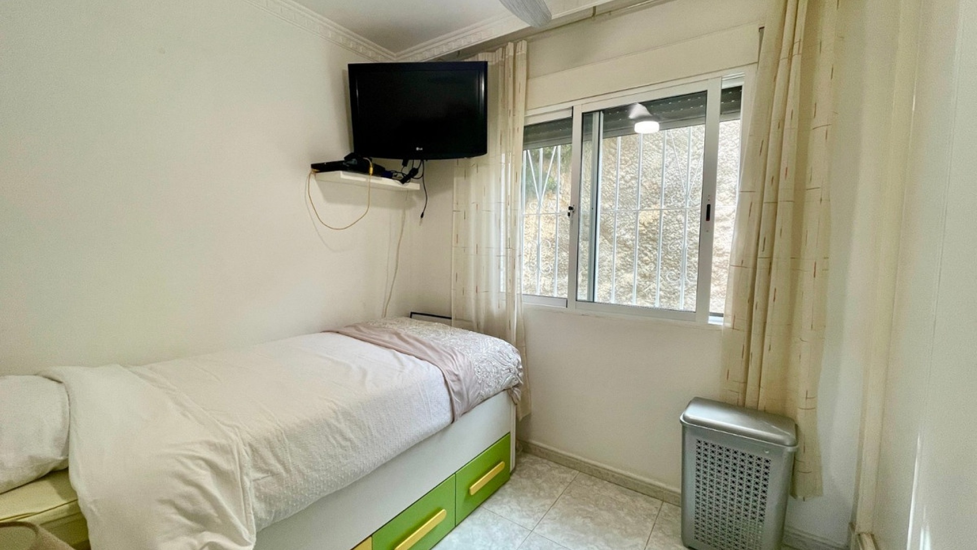 Revente - Villa - San Fulgencio - San Fulgencio Centro