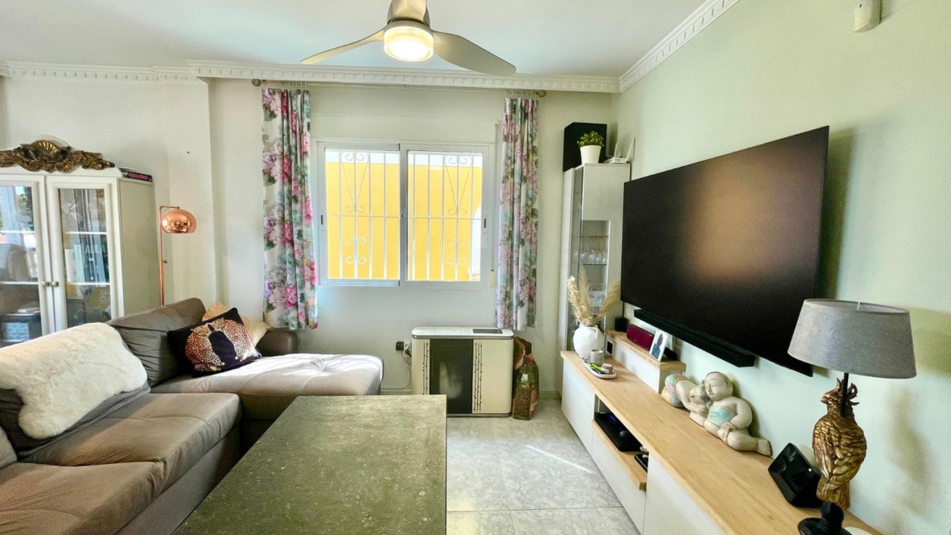 Revente - Villa - San Fulgencio - San Fulgencio Centro
