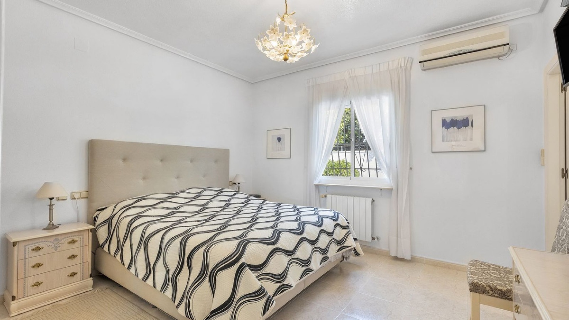 Revente - Villa - San Fulgencio - San Fulgencio Centro