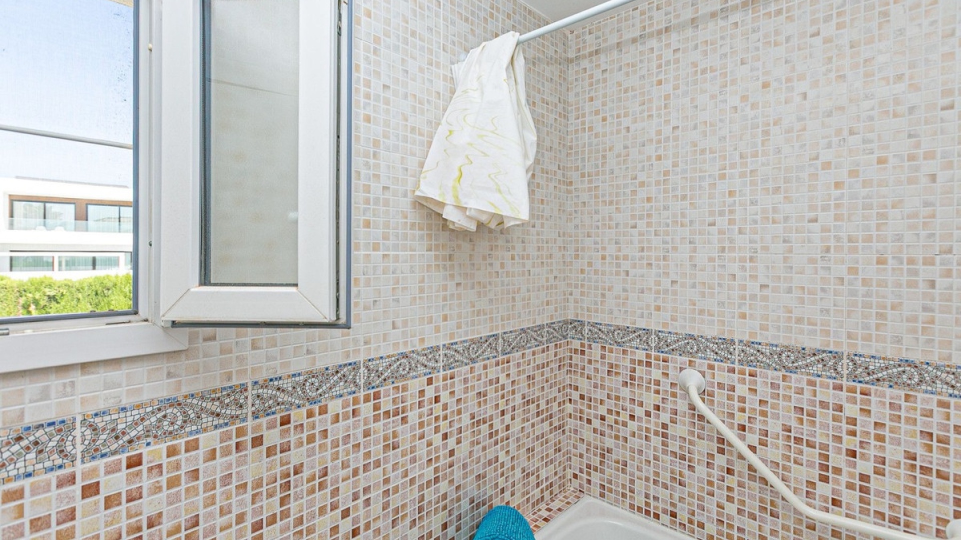 Revente - Villa - San Fulgencio - San Fulgencio Centro