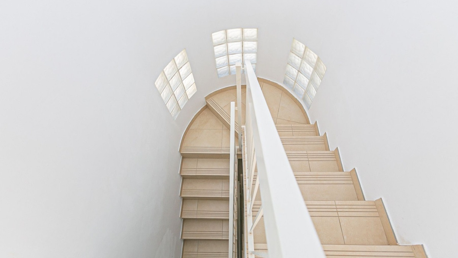 Revente - Villa - San Fulgencio - San Fulgencio Centro