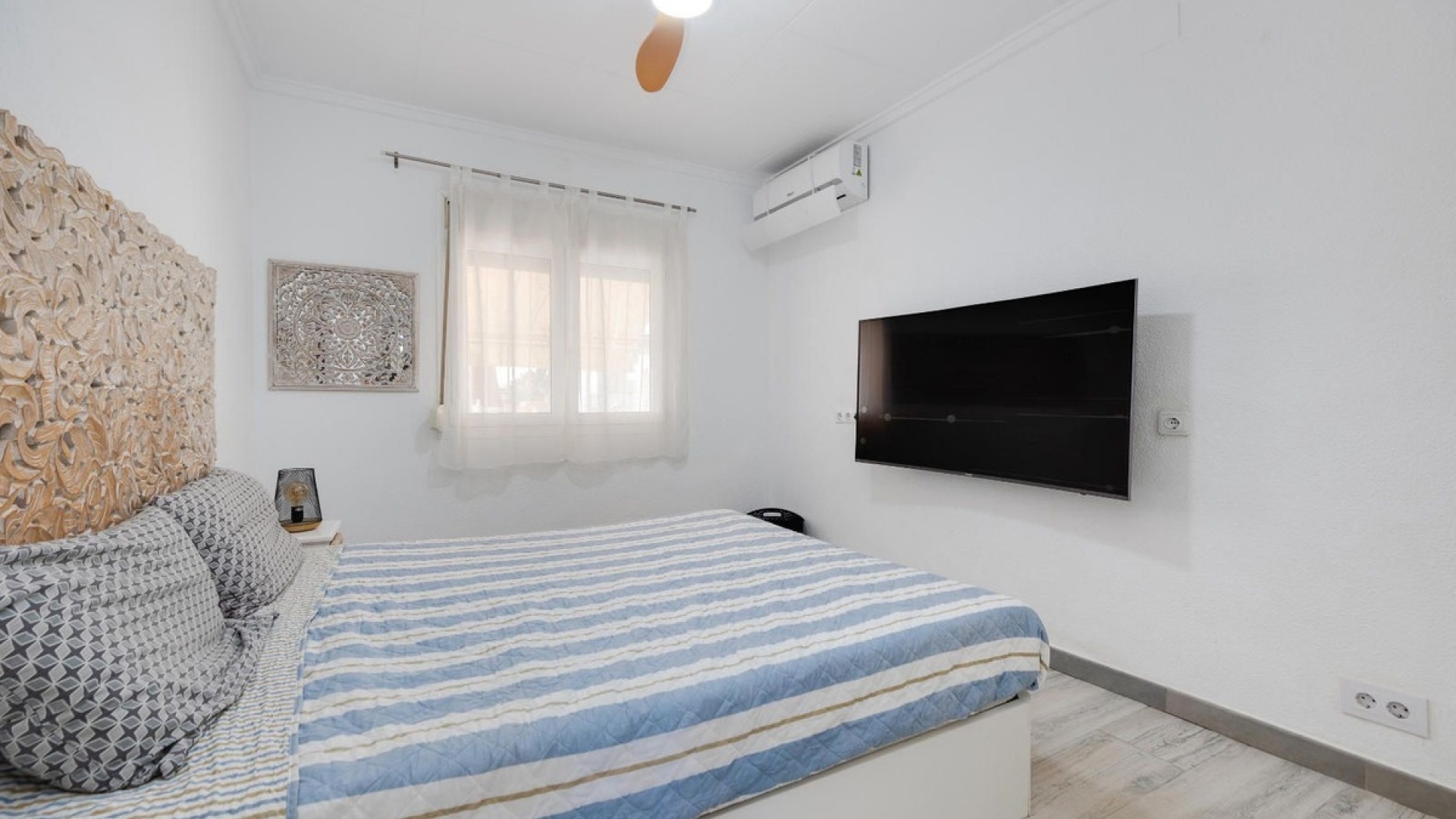 Revente - Villa - San Fulgencio - San Fulgencio Centro