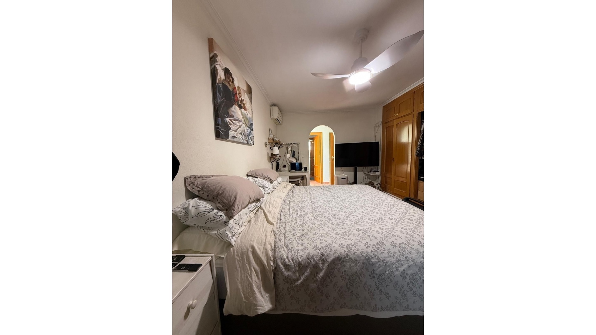 Revente - Villa - San Javier - San Javier Centro
